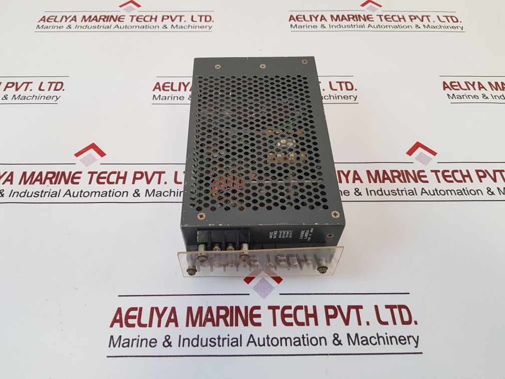 Nemic Lambda Hr-11 Power Supply