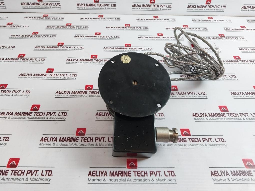 Nesstech Tus-m1Tr-s Thermometer 0-100˚C