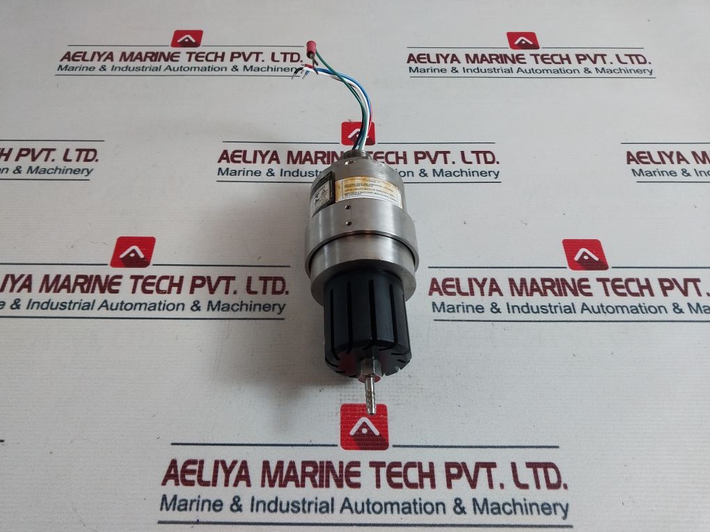 Net Safety Sc311S-100-assy Infrared Combustible Gas Sensor