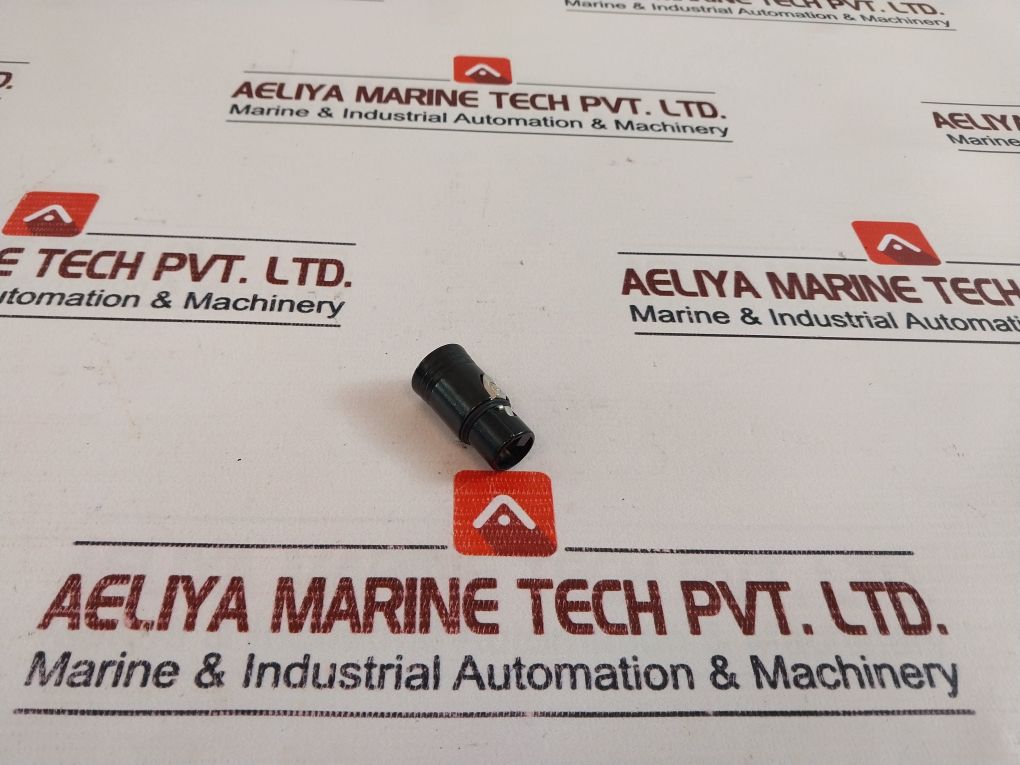 Neutrik Nc3Fxx-bag Female 4 Pole Connector