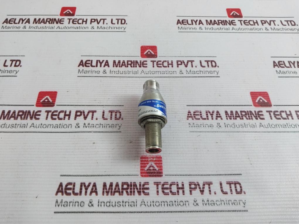 Nextek Ptronfonf15S Gas Discharge Tube Lightning Arrestor