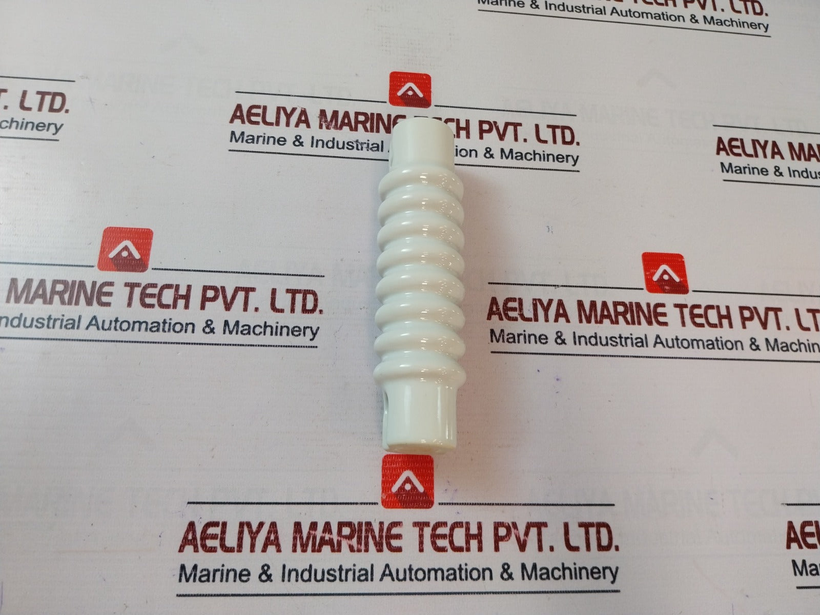 Ng-159A Insulator Coulping
