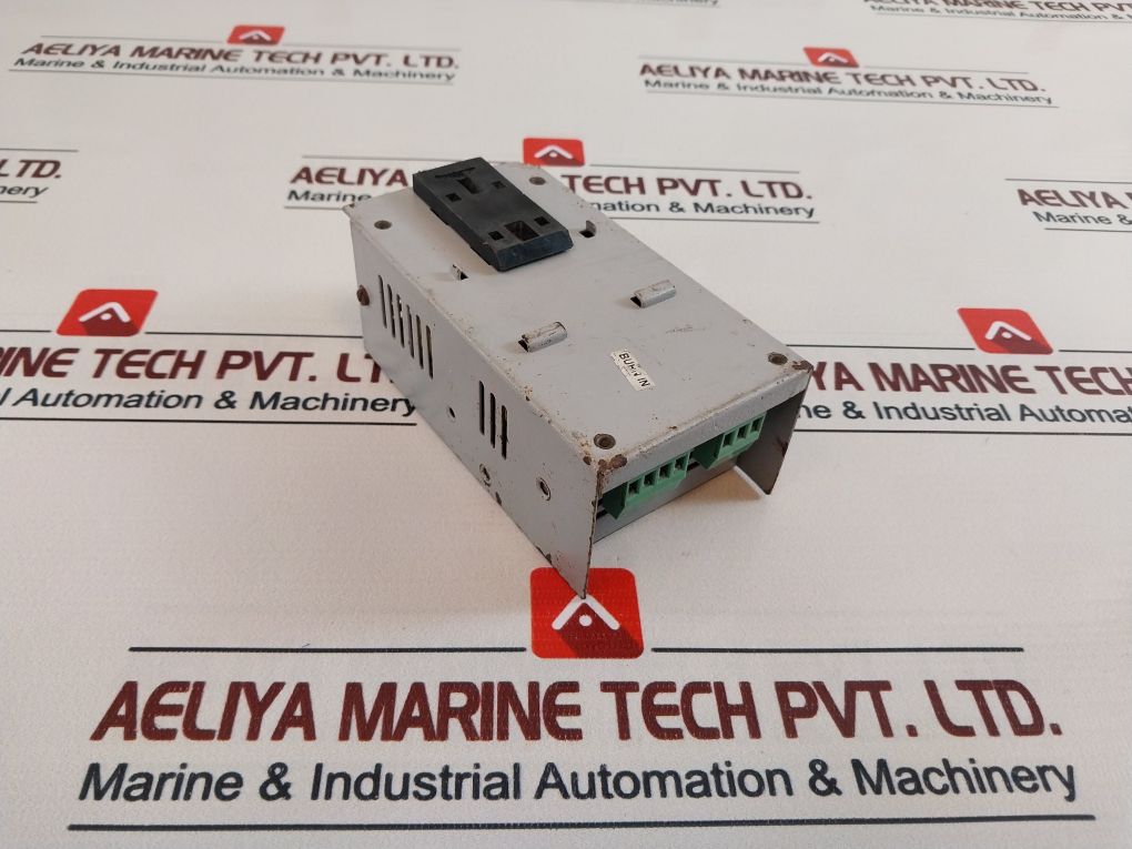 Nhp 9111609 Switching Power Supply 24V Dc 3A