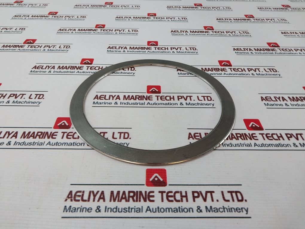 Nichias 1804-gr Gasket Ring