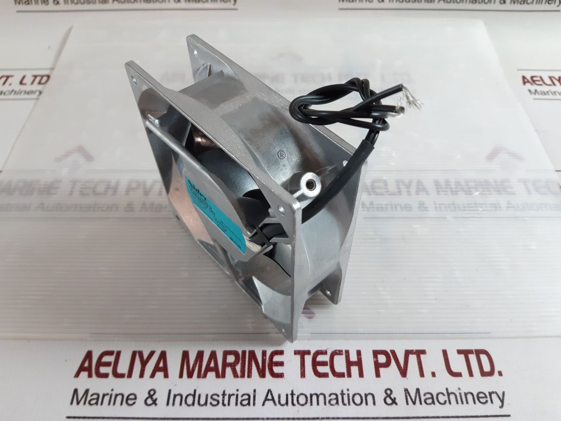 Nidec Cn52B5Tp-057 Server Cooling Fan 208-230 V 1Ø