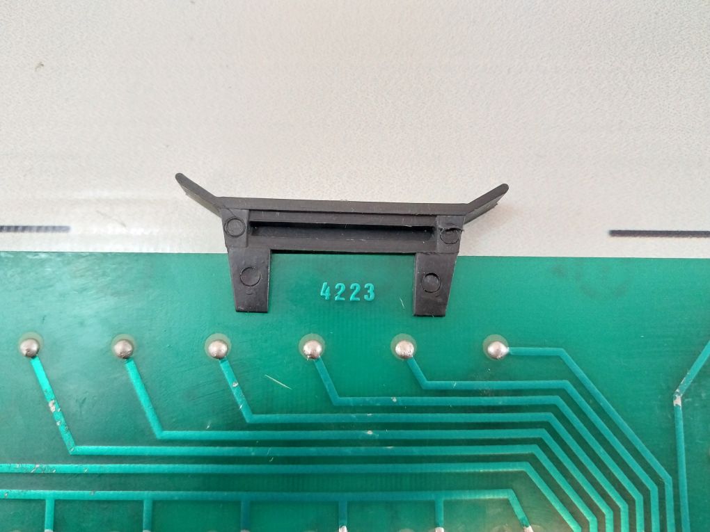 Nife 4223 Pcb 645400