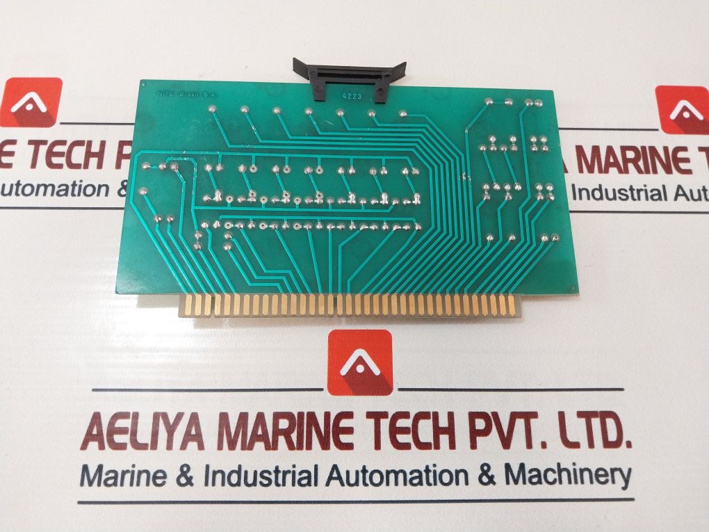 Nife 4223 Pcb 645400