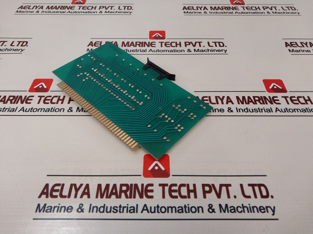 Nife 4223 Pcb 645400