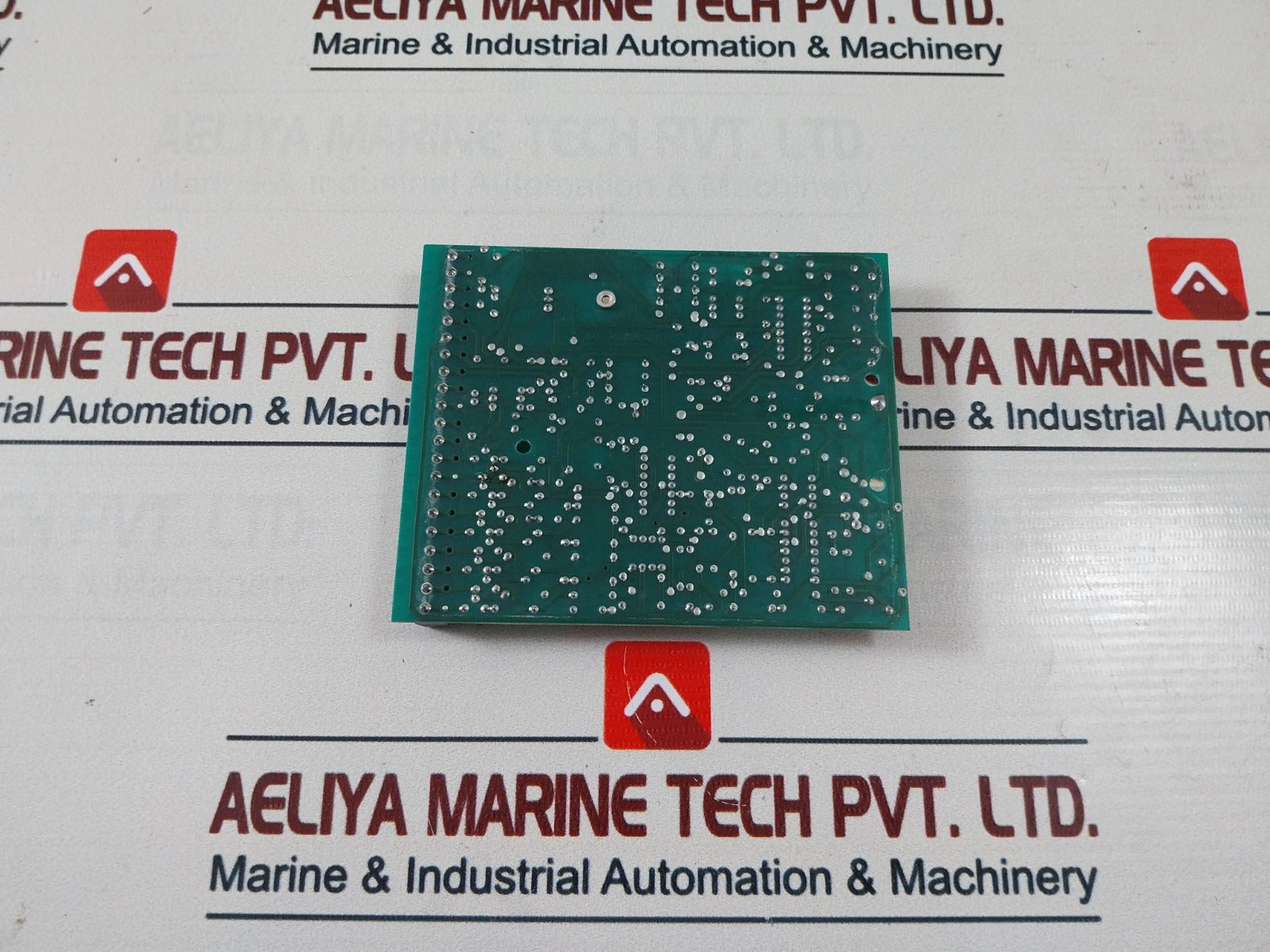 Nife 60-02555/1 P.C.Board