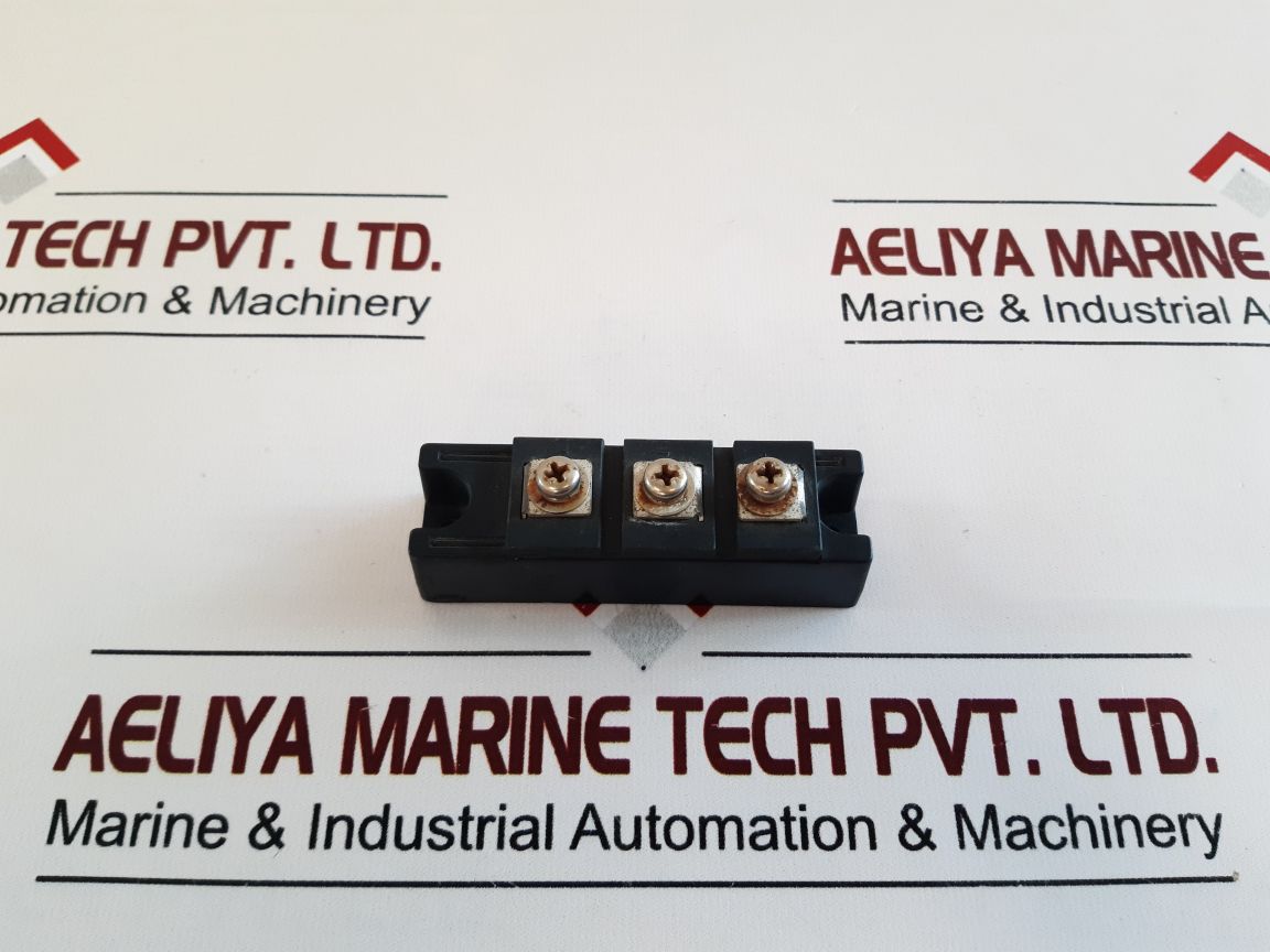 Nihon Pc308 Diode Module