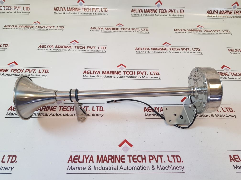 Niki Hyf-305Ltp Trumpet Horn