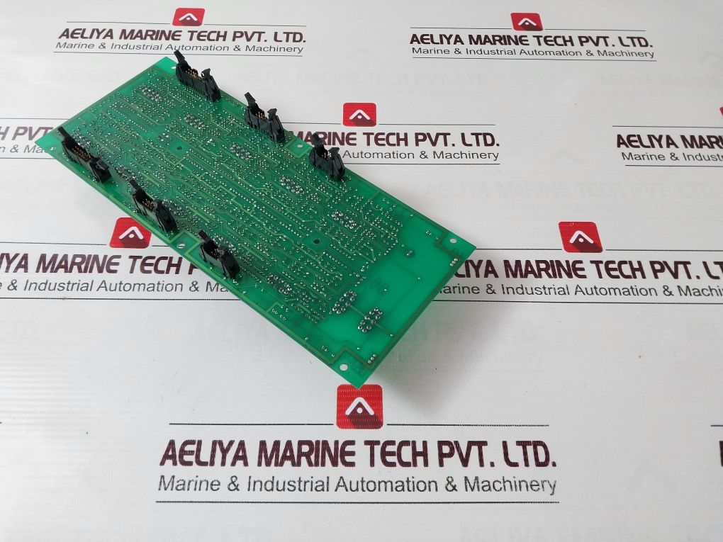 Nk Pc-722Ns Pcb Card
