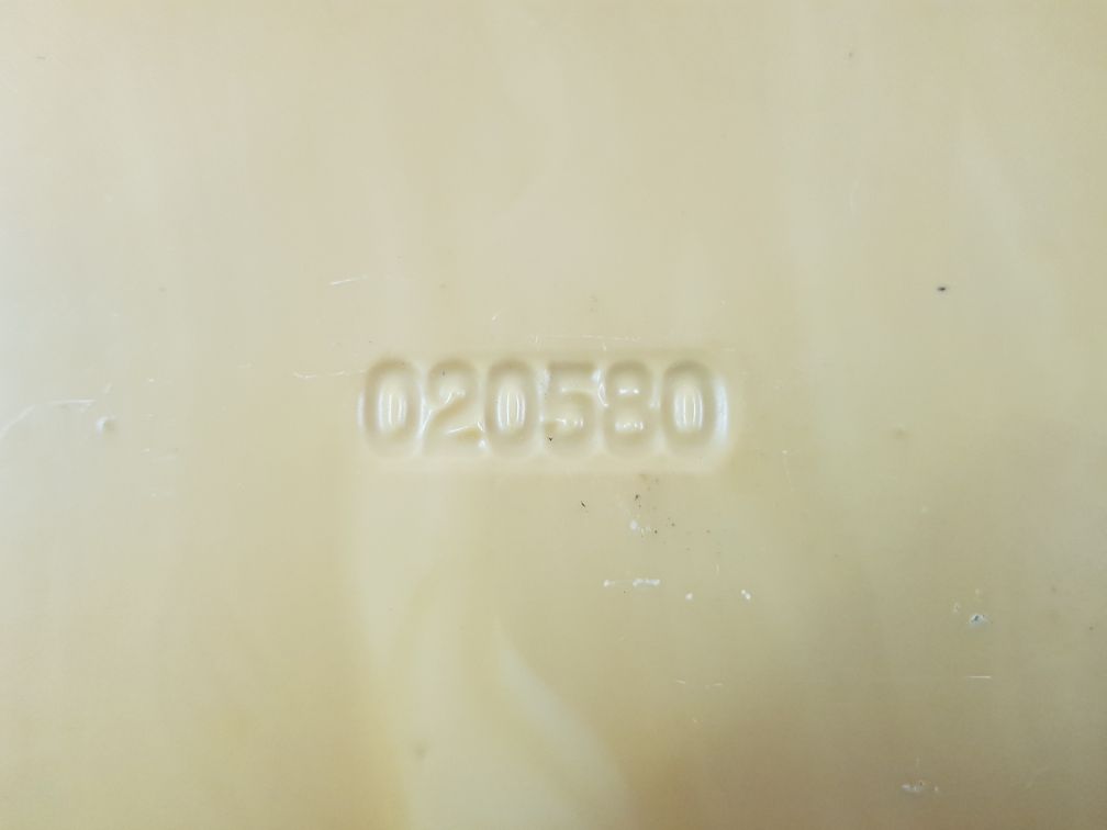 Nl-301/401 Pcb Card