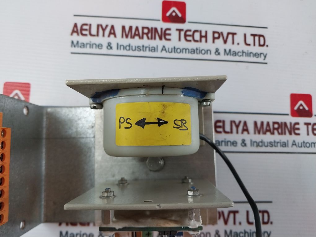 Nm1-2L-420-z0022 Transformator