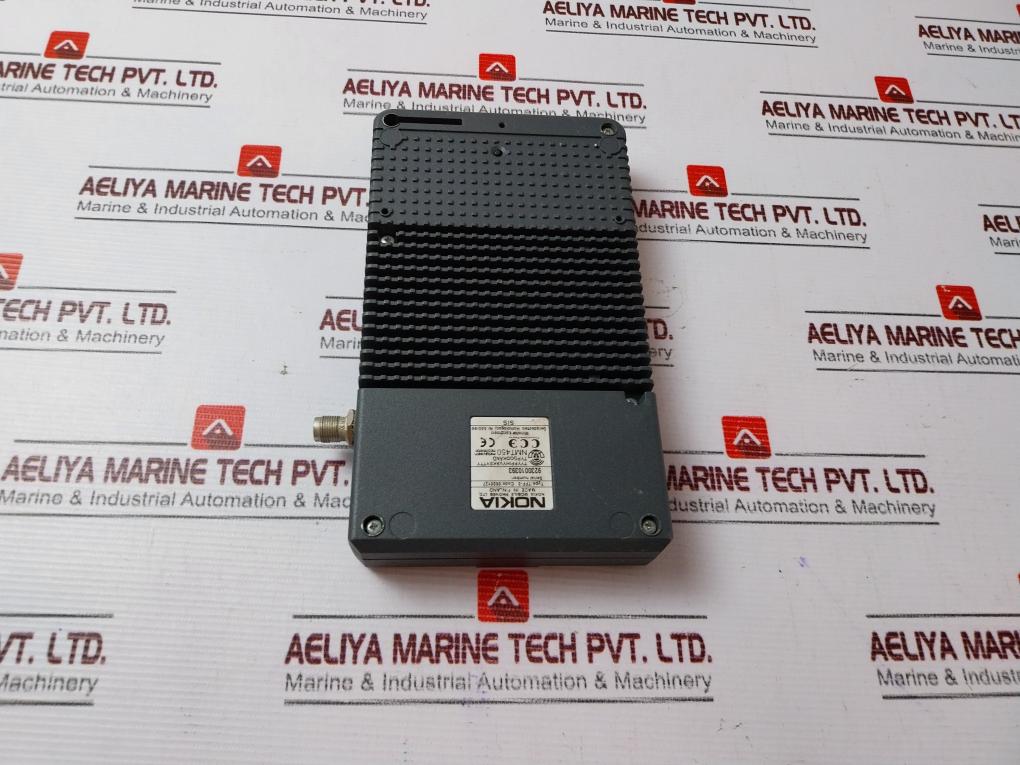 Nokia Tff-3