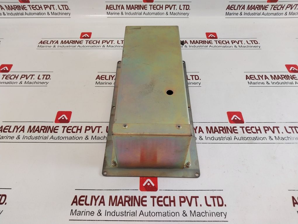 Nor Control Wbu 8556Ol Watch Bridge Unit Ha333688B