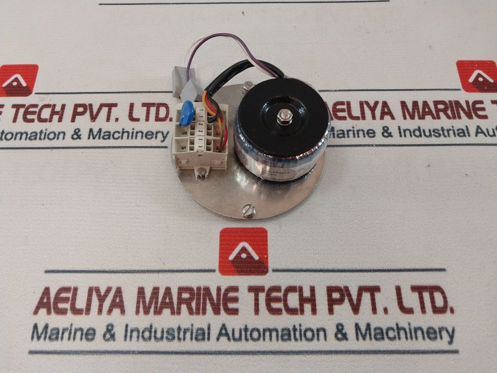 Noratel Aa-082514 Transformer N16769 110-254 Vac