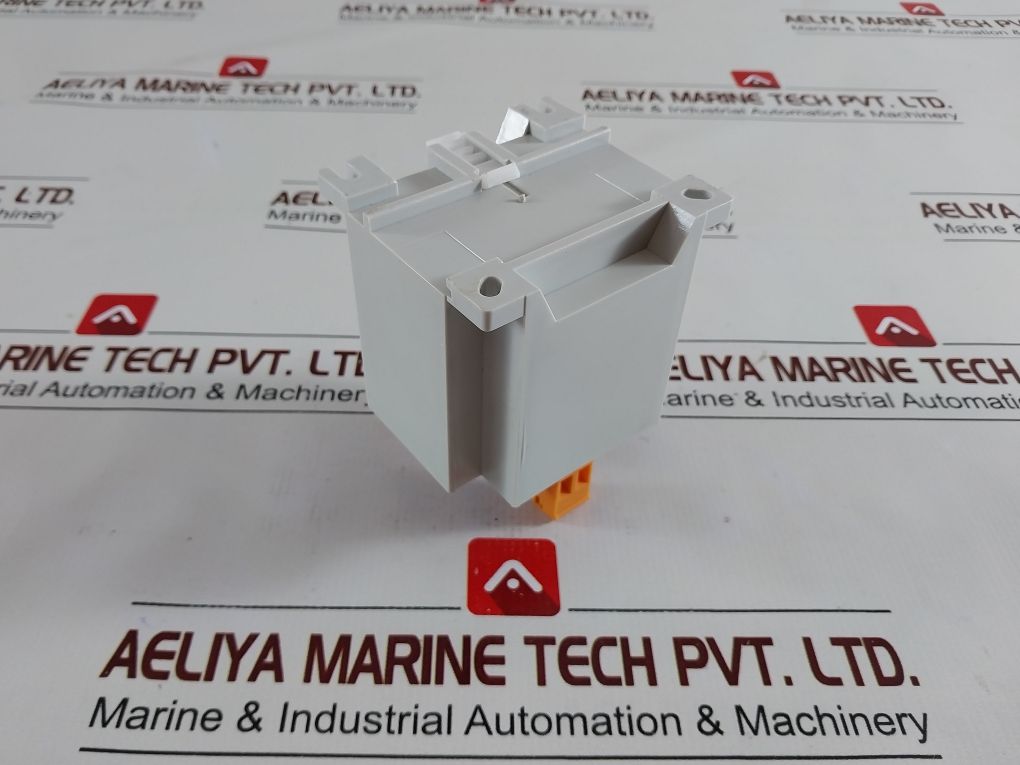 Noratel Fr78B-660230 Transformer
