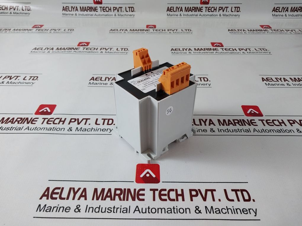 Noratel Fr84B-660230 Isolating Transformer 130Va Ip20