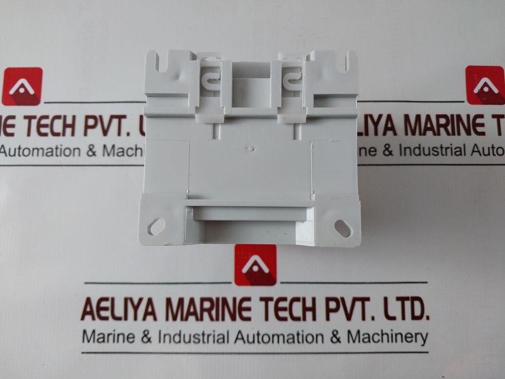 Noratel Fr84B-660230 Isolating Transformer 130Va Ip20