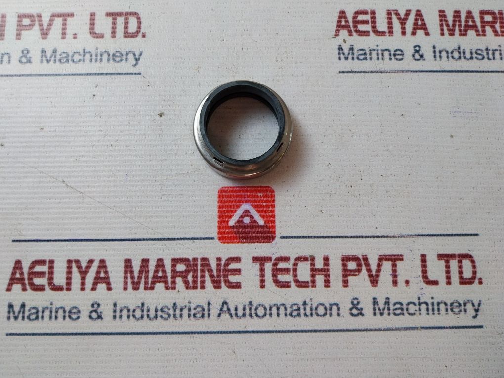 Nordan Marine 20077-045 Mechanical Seal Set