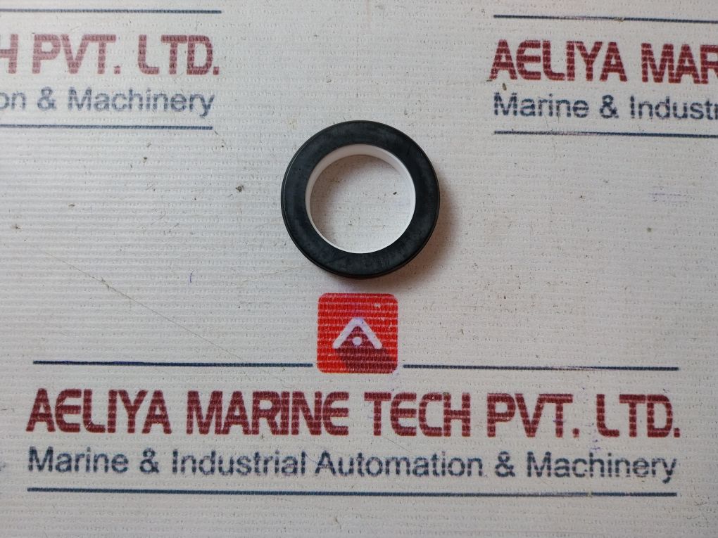 Nordan Marine 20077-045 Mechanical Seal Set