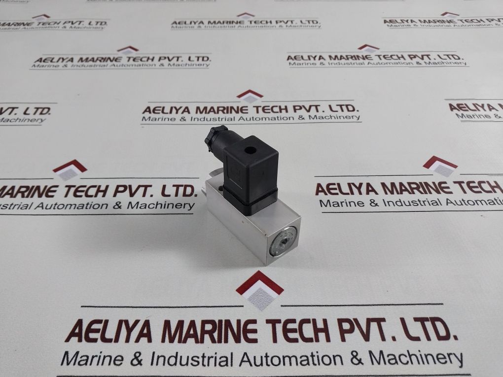 Norgren 0882100 38/02 Pressure Switch