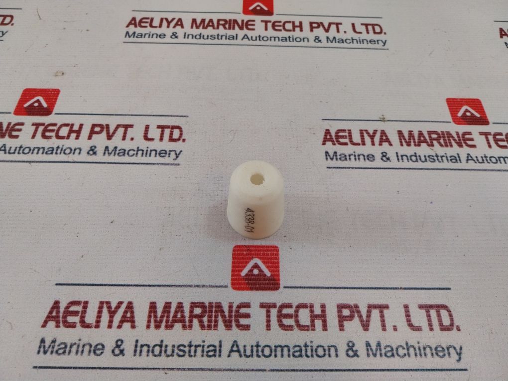 Norgren 4338-01 Filter Fits
