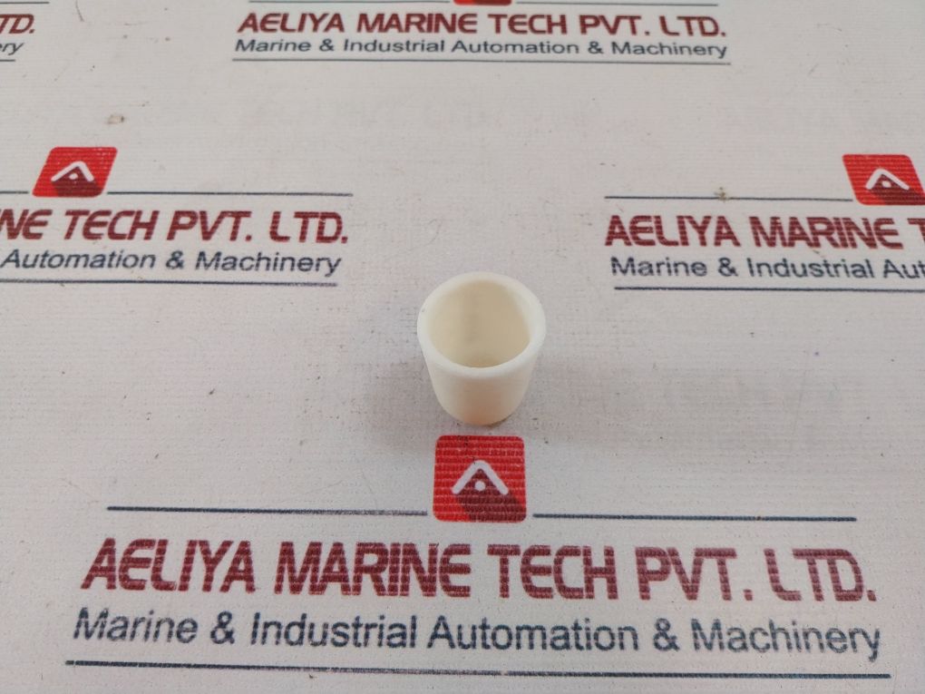 Norgren 4338-01 Filter Fits