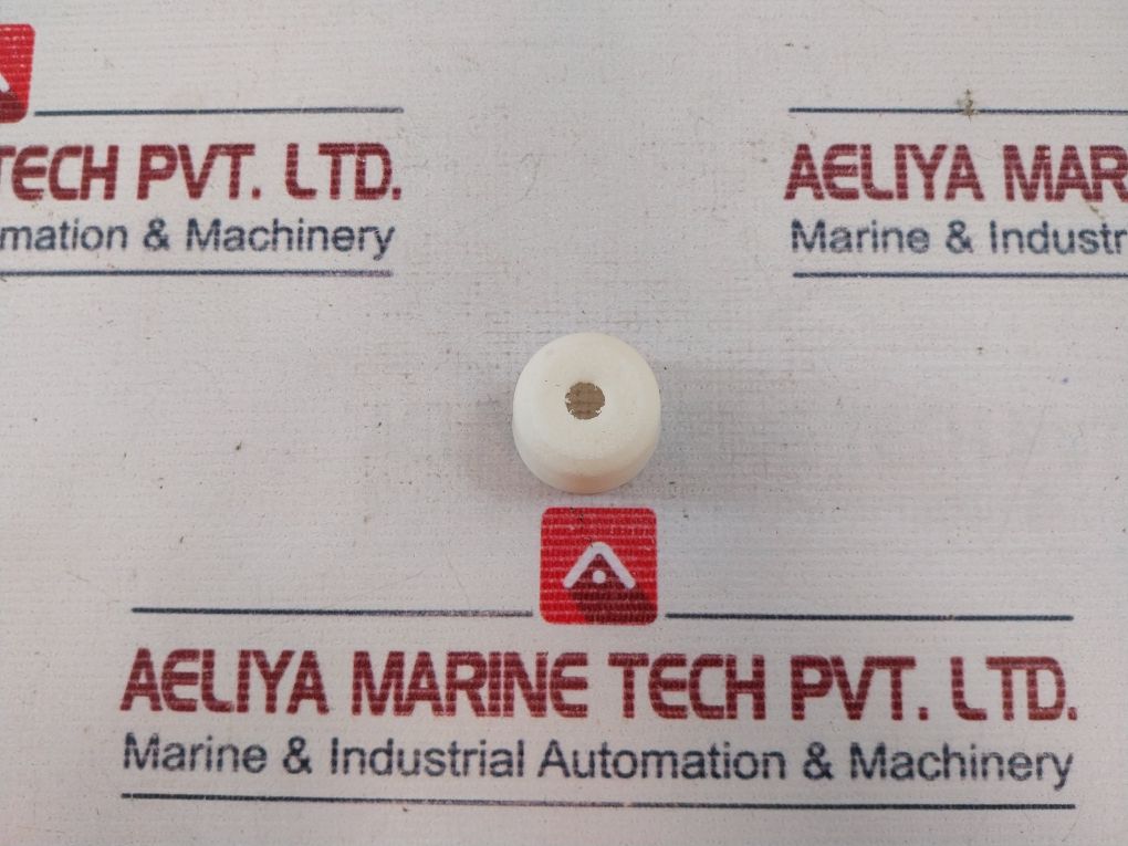 Norgren 4338-01 Filter Fits