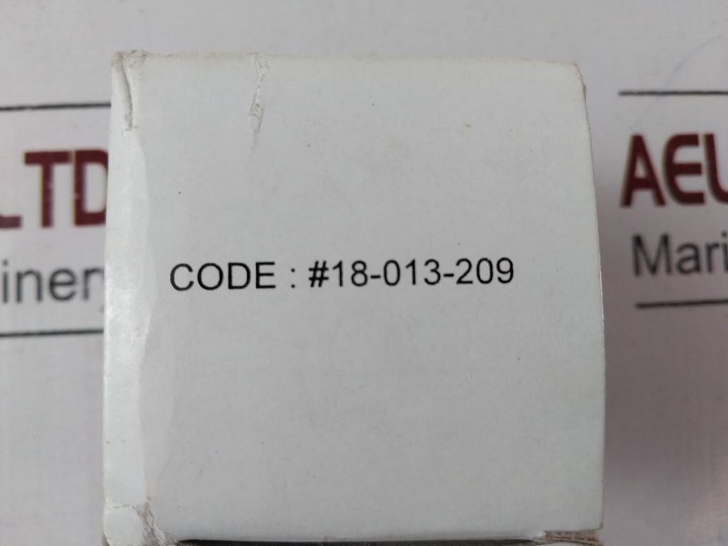 Norgren /Nov B74G-4Ak-qd3-rmg Filter Regulator