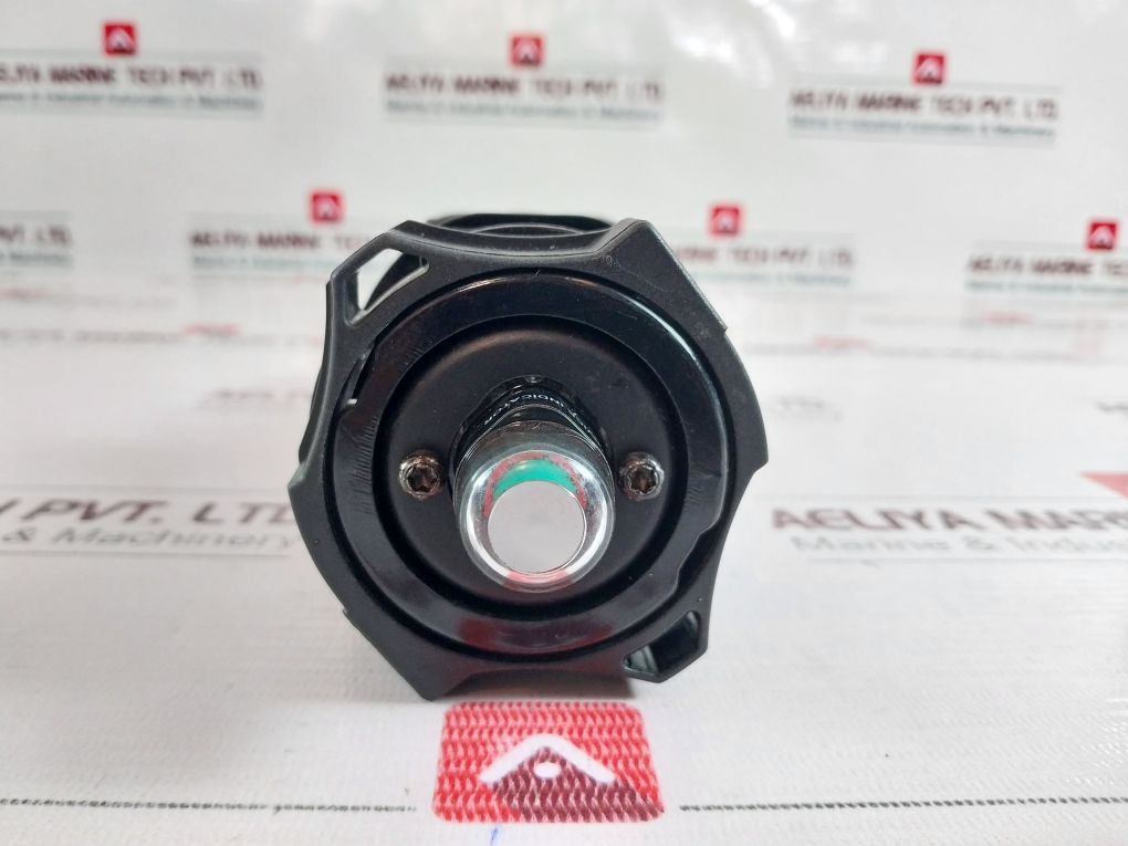 Norgren F64H-nnd-ad0 Oil Removal Filter