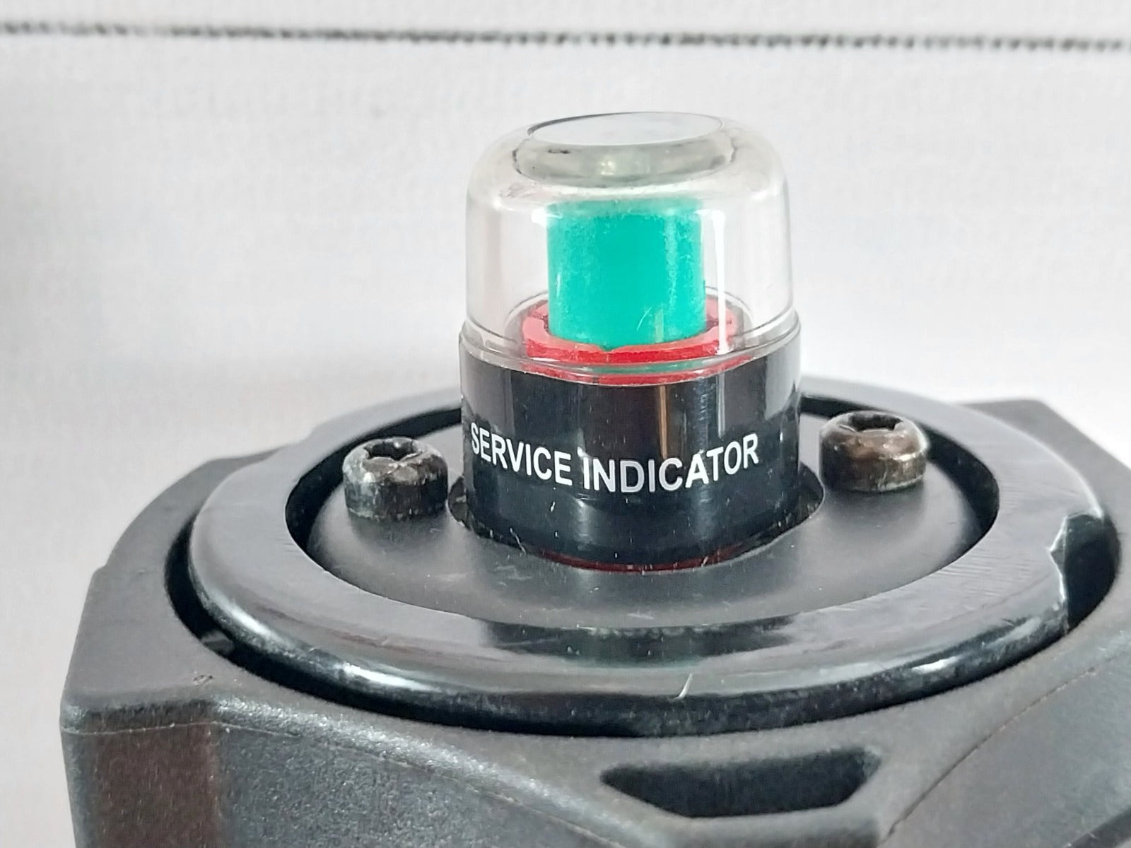 Norgren F64H-nnd-ad0 Oil Removal Filter