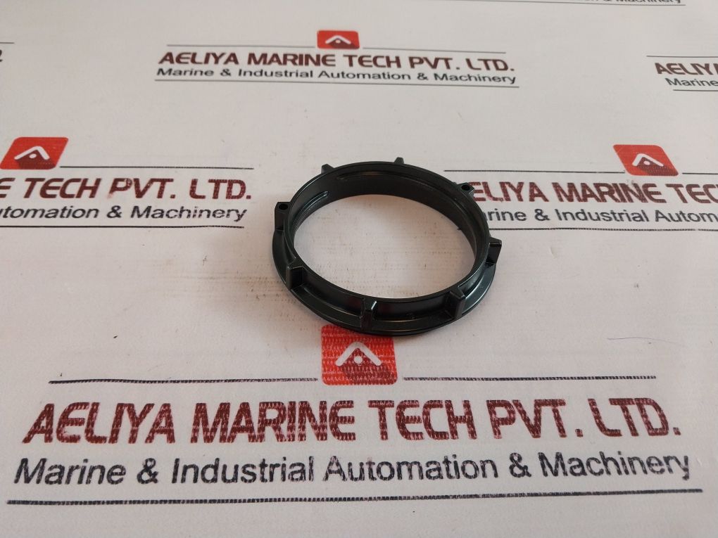 Norgren Jll 1 Gasket Ring