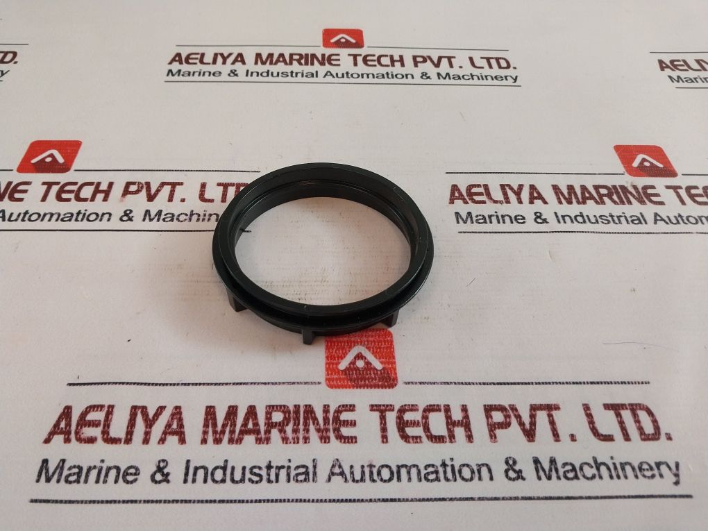 Norgren Jll 1 Gasket Ring