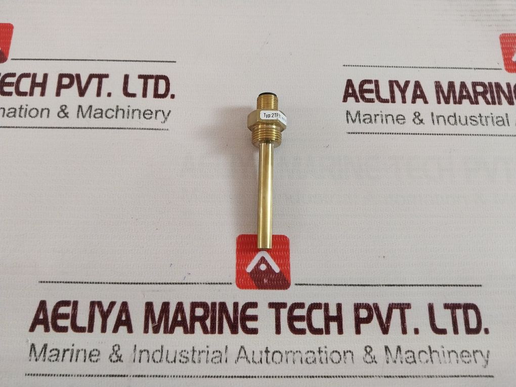 Noris 2Tp81 Temperature Sensor