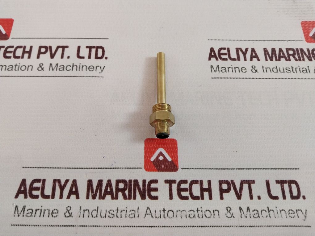 Noris 2Tp81 Temperature Sensor