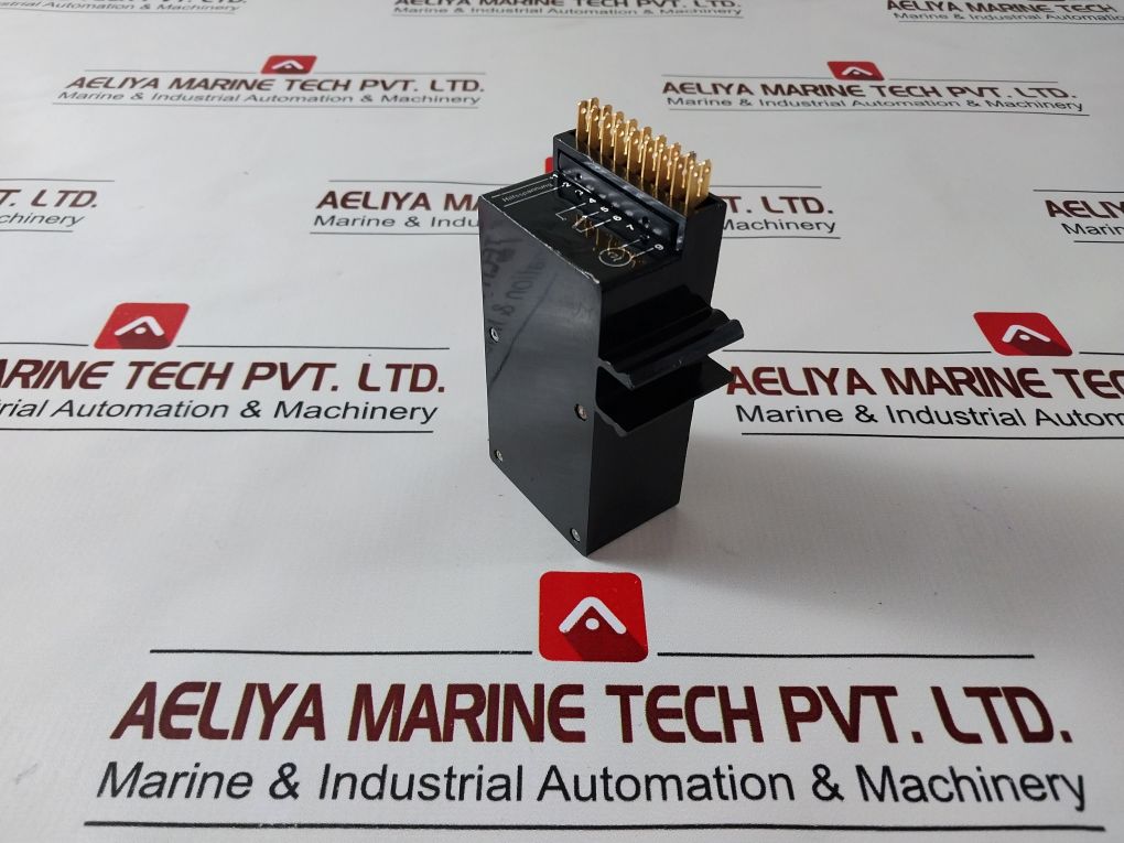 Noris Ru42 Limit Switch For Ws Limit Switch Module