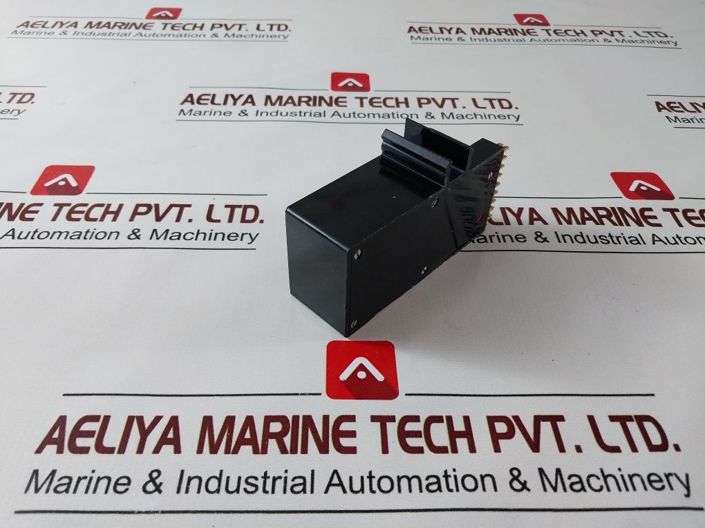 Noris Ru42 Limit Switch For Ws Limit Switch Module