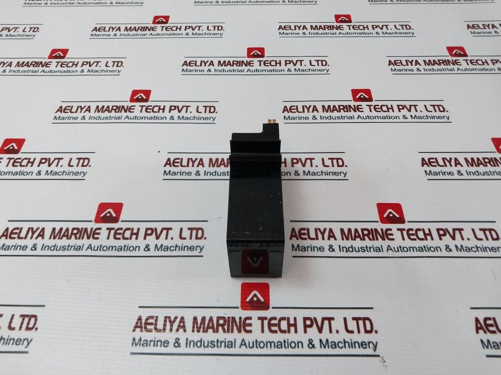 Noris Tachometerwerk Rh 41M Limit-value Switch 30V Dc 0,5A