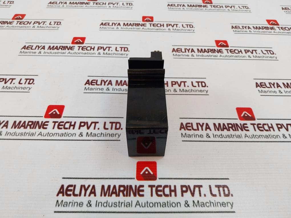 Noris Tachometerwerk Rh 41M Limit Value Switch 0-70°C