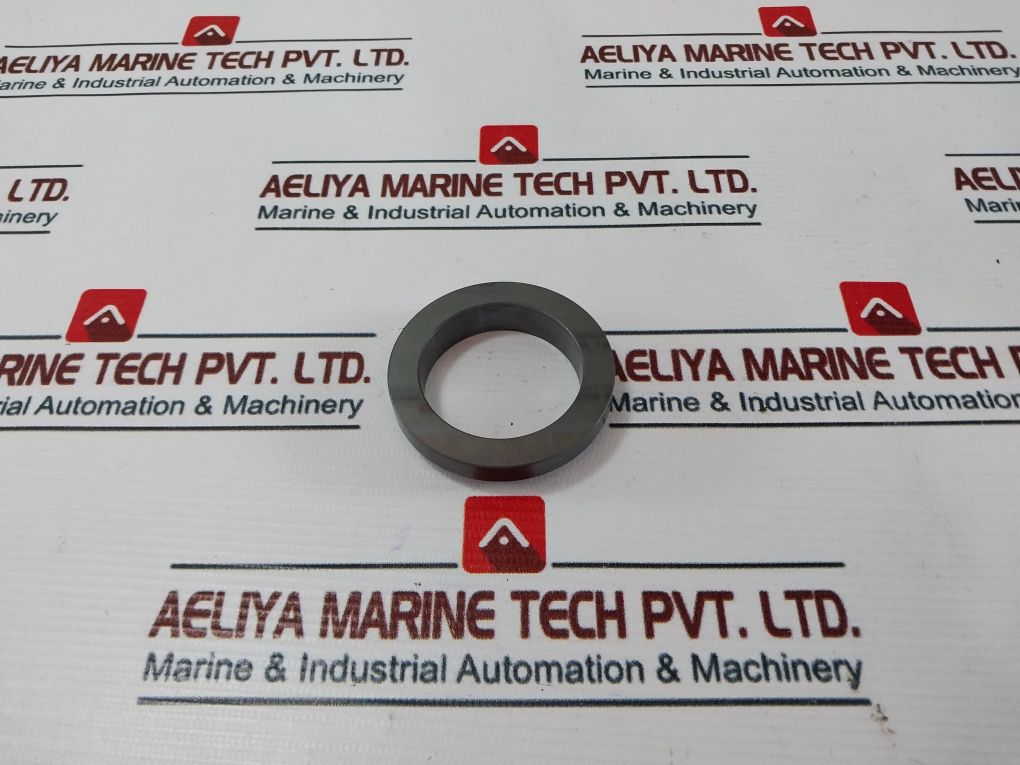 Norton Wells 35363 Mechanical Seal Nam 65-400