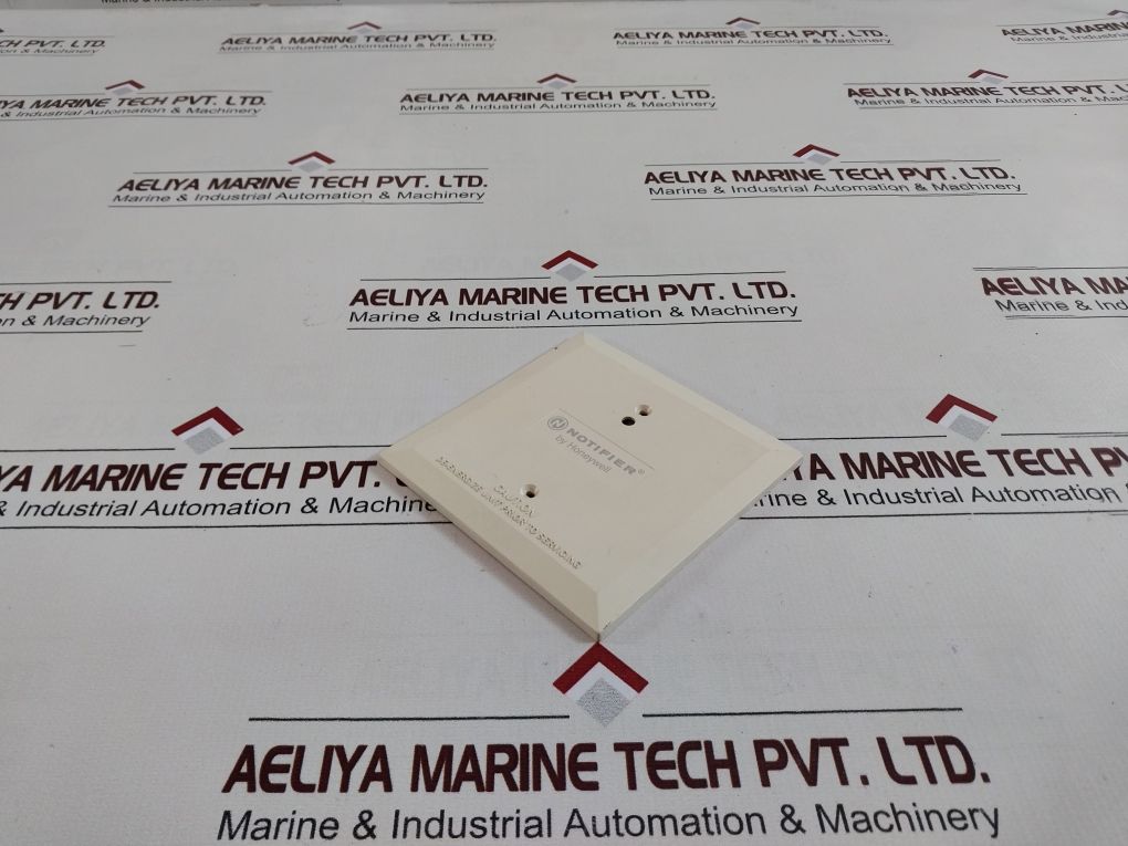 Notifier C58-0351 Free Shipping