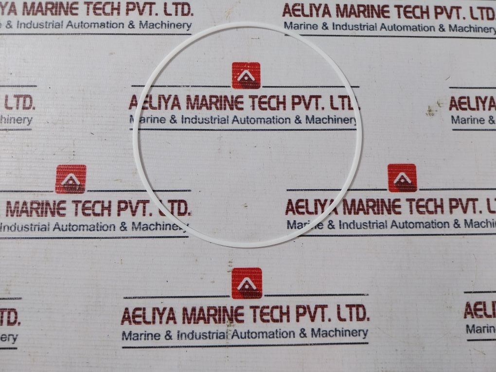 Nov 10383478-002 Seal Kit