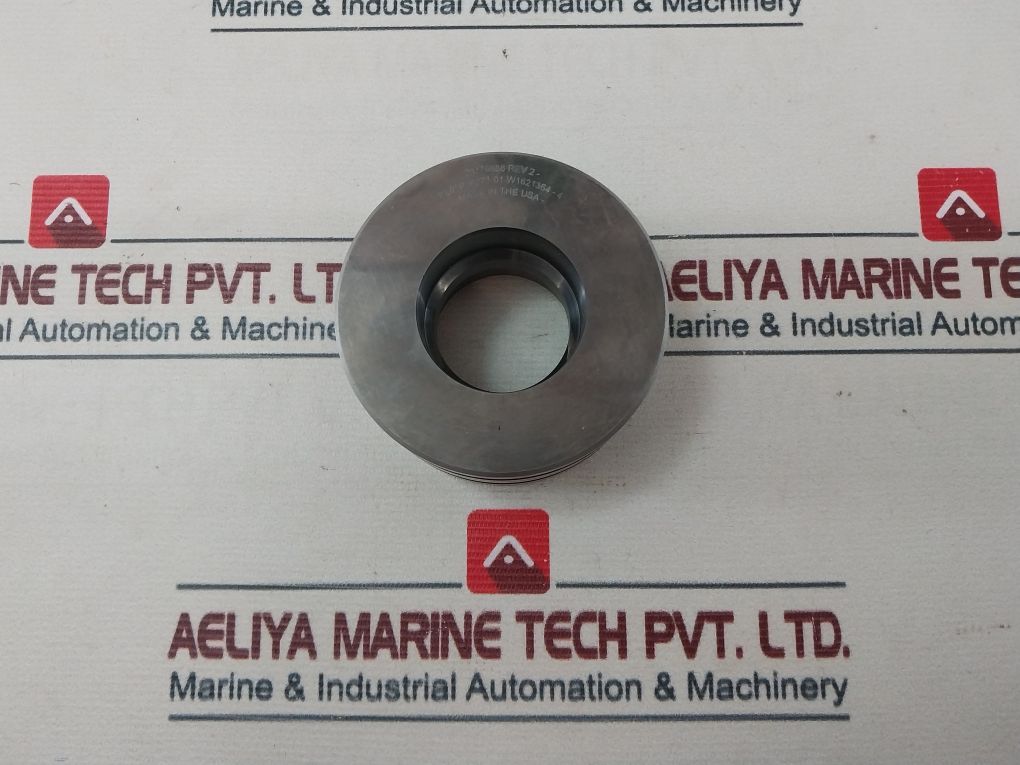 Nov 20397082 Valve Repair Kit