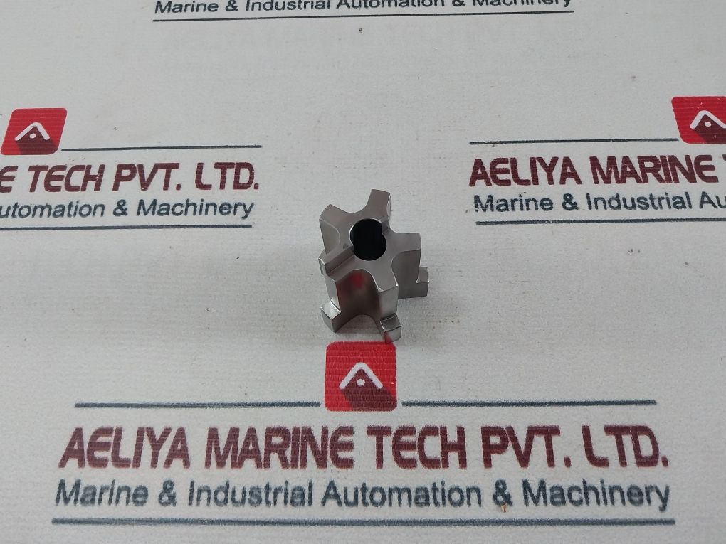 Nov 20397082 Valve Repair Kit