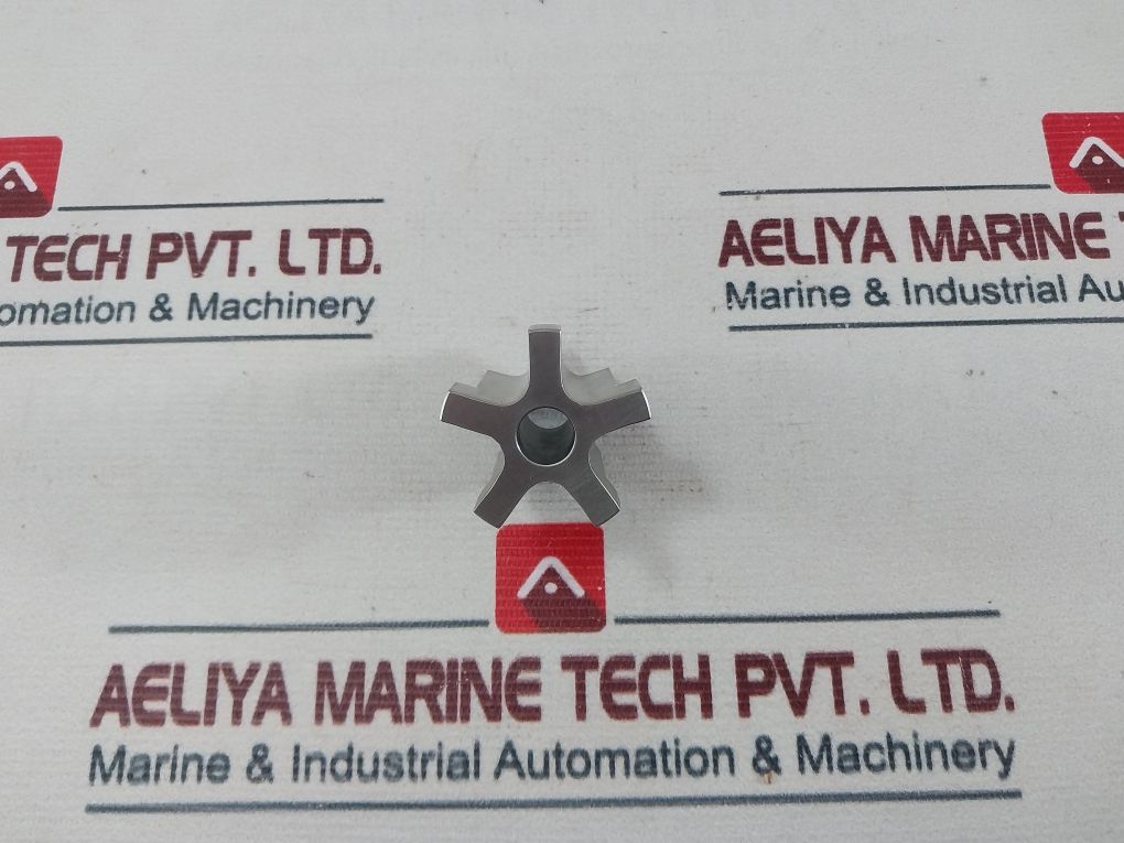 Nov 20397082 Valve Repair Kit