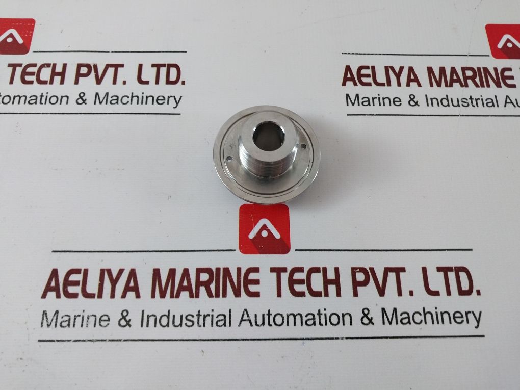 Nov 32500-02/M2 Relief Valve Piston Cap