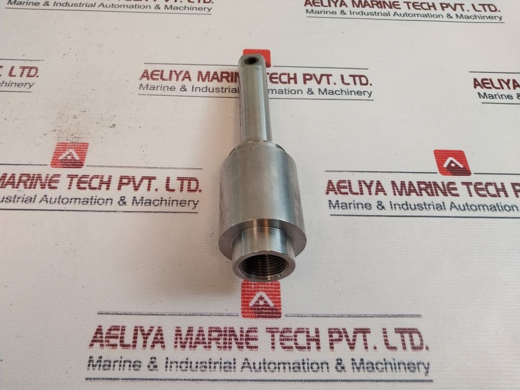 Nov 36003-01 Sub Piston Body