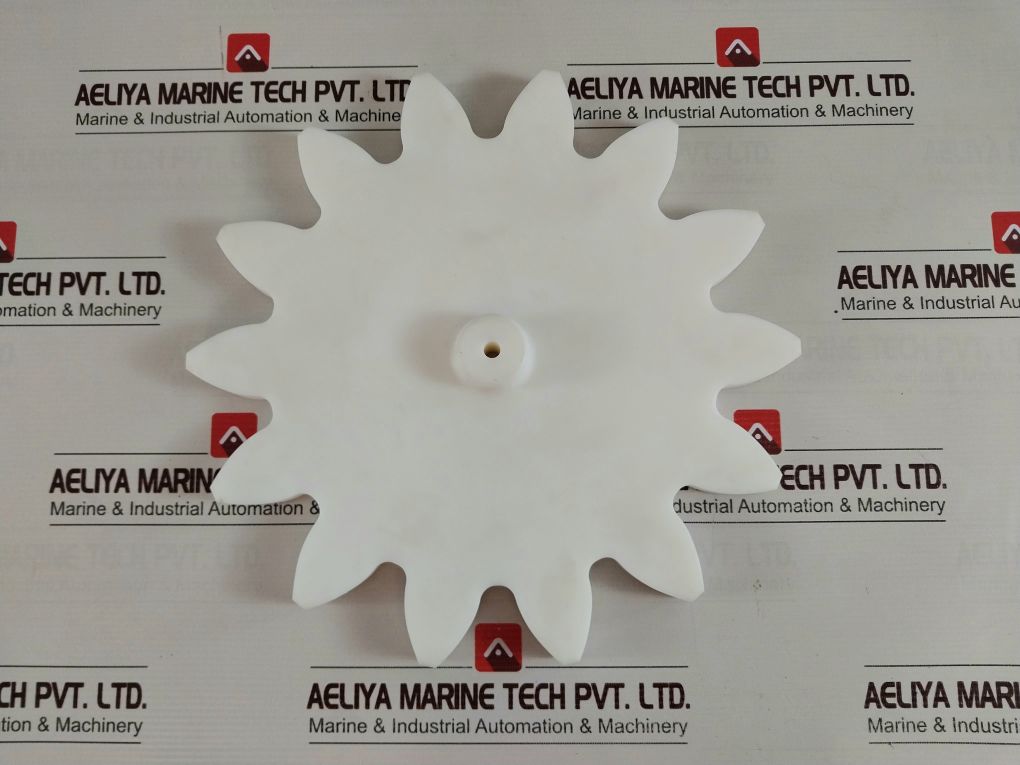 Nov 96573+71 Pinion For Tachometer